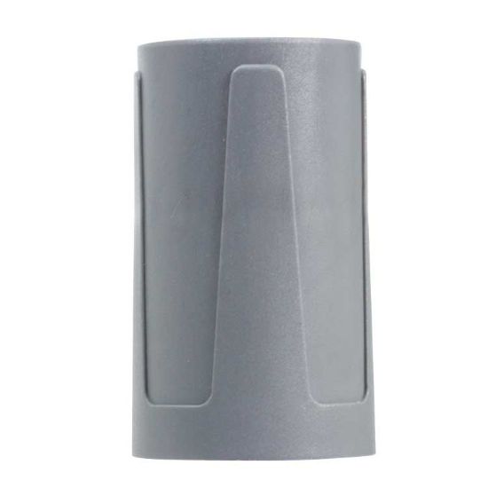 Afbeeldingen van Handwiel ST-250/265/275/280/285