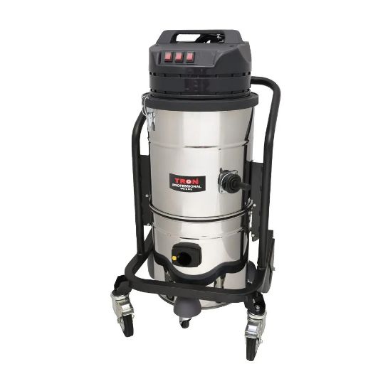 Afbeeldingen van POWER IND HP4,5AC