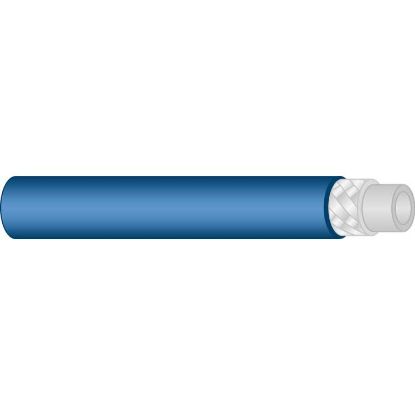 Afbeeldingen van PUReClean365+® DN11 150 bar 60°C blauw