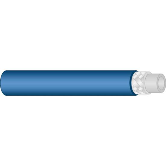 Afbeeldingen van PUReClean365+® DN11 150 bar 60°C blauw