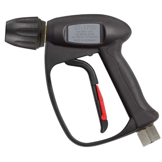 Afbeeldingen van Pistool ST-1700 KW-Swivel