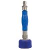 Afbeeldingen van Drievoudige nozzle ST-3100 incl. nozzles
