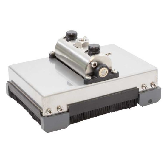 Afbeeldingen van Voegenreiniger 1/4" BI 200 bar 90°C