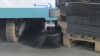 Afbeeldingen van VEEG-/ZUIGMACHINE MP MAX 108E