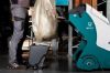 Afbeeldingen van VEEG-/ZUIGMACHINE MP MAX 73BT OD