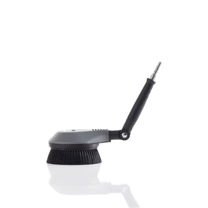 Afbeeldingen van ROT. wasborstel (K1050)