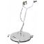 Afbeeldingen van Round cleaner 750 M22