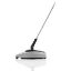 Afbeeldingen van Round cleaner ufo light (K1050)