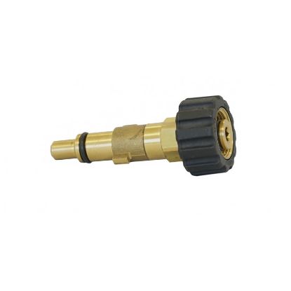 Afbeeldingen van Adapter ST30 > bayonnet M (klein) kärche