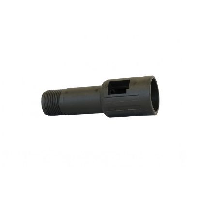 Afbeeldingen van Adapter M22 > bayonnet VR (klein) kärche