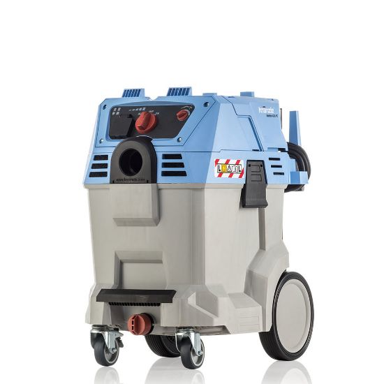 Afbeeldingen van Ventos 42 L/PC