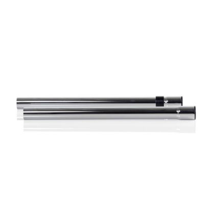 Afbeeldingen van Verlenging inox (2 x 500 MM) ventos 32