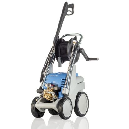 Afbeeldingen van Quadro 9/170 TST + SK (steeknippel D12)