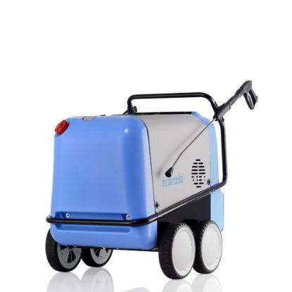 Afbeeldingen van E-therm 873 M 48 (steeknippel D12)