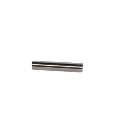 Afbeeldingen van Stift 4 x 21