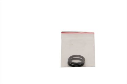 Afbeeldingen van Parbaks 19 MM