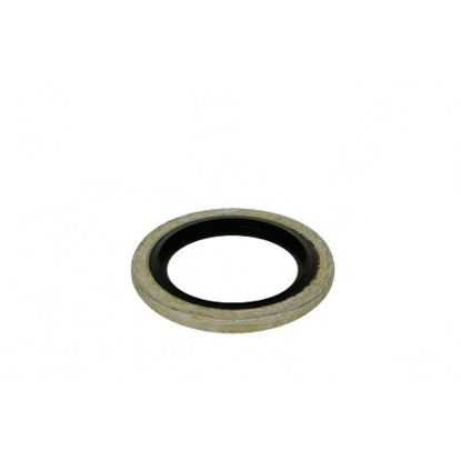 Afbeeldingen van Ring