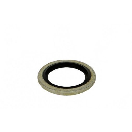 Afbeeldingen van Ring