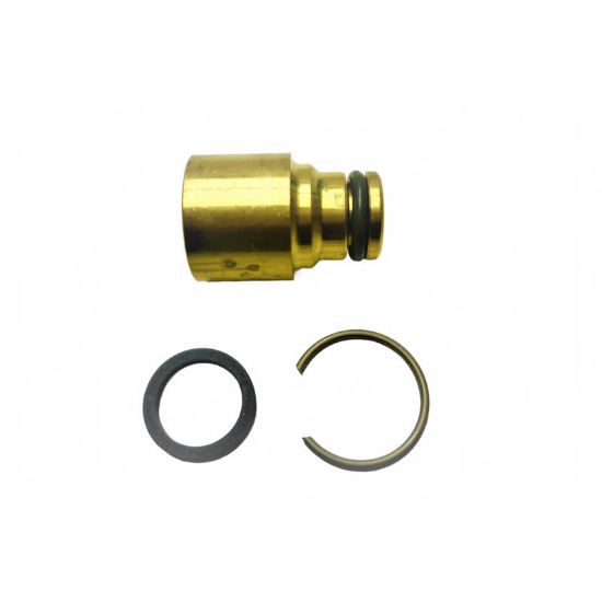 Afbeeldingen van Repairkit draaikoppeling kränzle