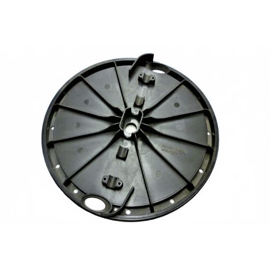 Afbeeldingen van Beschermingskap onder ufo