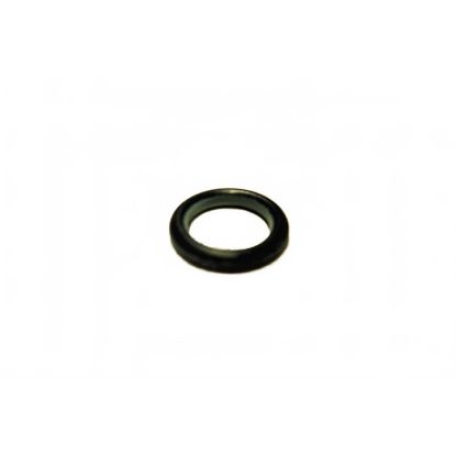 Afbeeldingen van O-ring 7,65 x 1,78