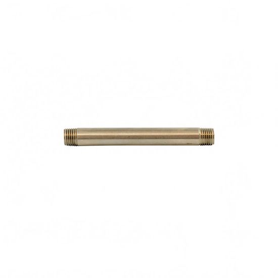 Afbeeldingen van Rotorarm roundcleaner 300