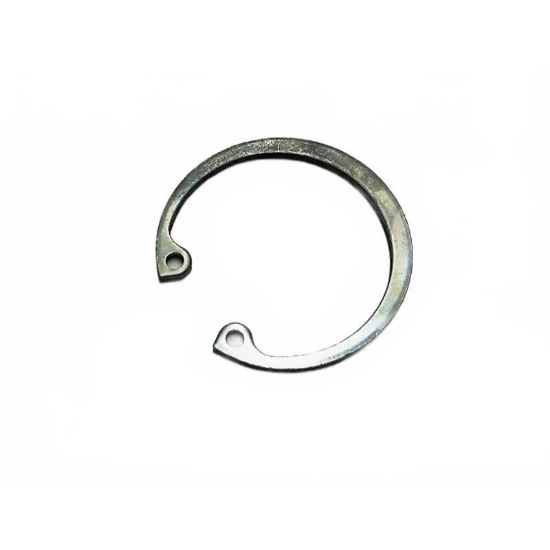 Afbeeldingen van Zekerheidsring roundcleaner 300/420/520