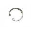 Toon details van Zekerheidsring roundcleaner 300/420/520 Afbeeldingen van Zekerheidsring roundcleaner 300/420/520