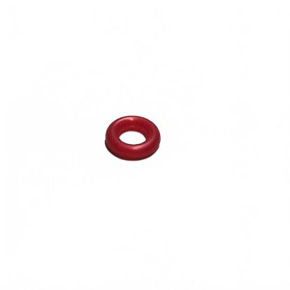 Afbeeldingen van O-ring 6 x 3 MM
