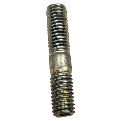 Afbeeldingen van Uitgangstuk 3/8" AG