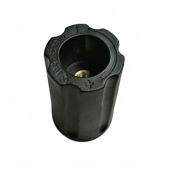 Afbeeldingen van Handrad M8