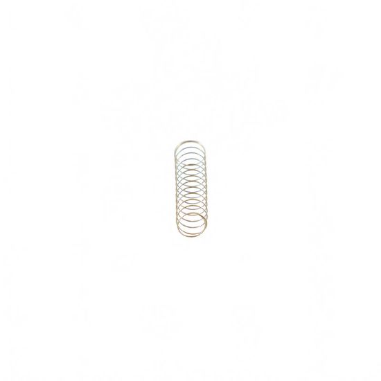 Afbeeldingen van Veer therm-1