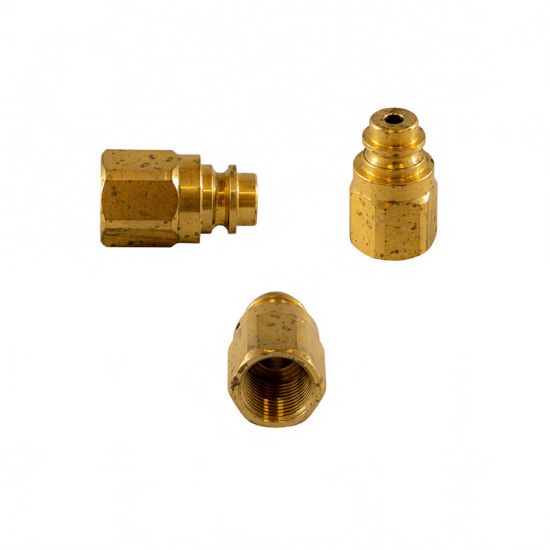 Afbeeldingen van Huis