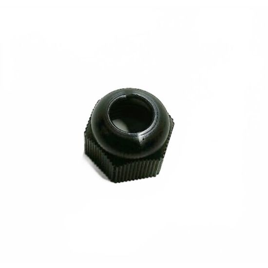 Afbeeldingen van Wartel PG 9