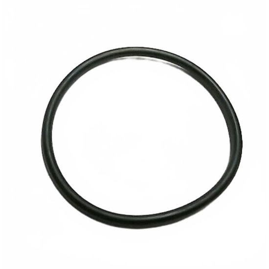 Afbeeldingen van O-ring 46 x 2.5 MM