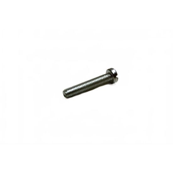 Afbeeldingen van Bout M 4 x 20 MM