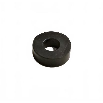 Afbeeldingen van Afstands ring