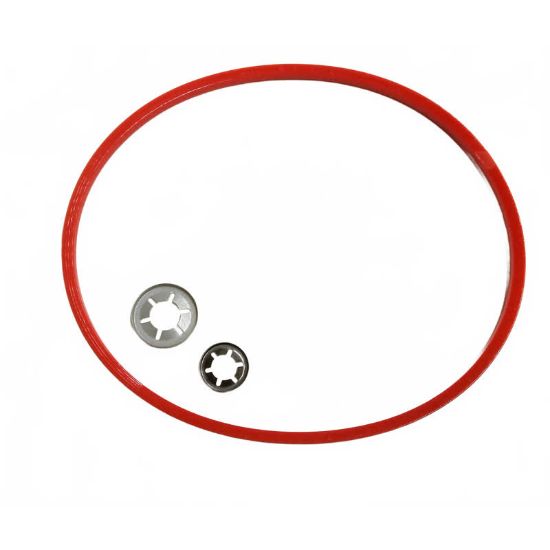 Afbeeldingen van Riem