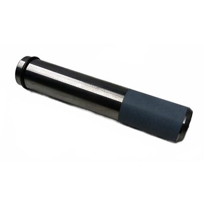 Afbeeldingen van Plunjer kort 20 MM met springring (105 M