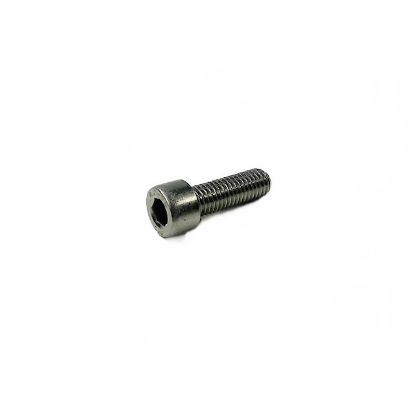 Afbeeldingen van Schroef M8 x 25