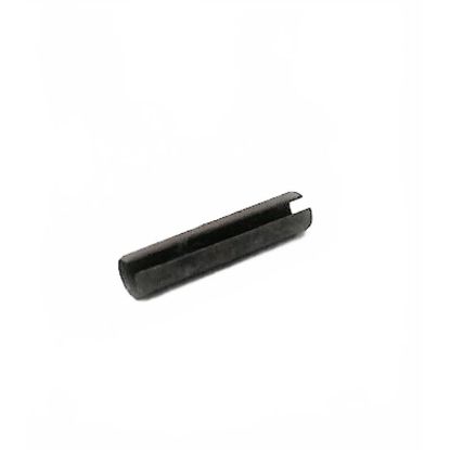 Afbeeldingen van Spanstift 5 x 26 MM