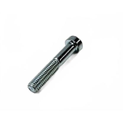 Afbeeldingen van Schroef M6 x 40