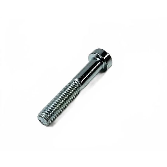 Afbeeldingen van Schroef M6 x 40