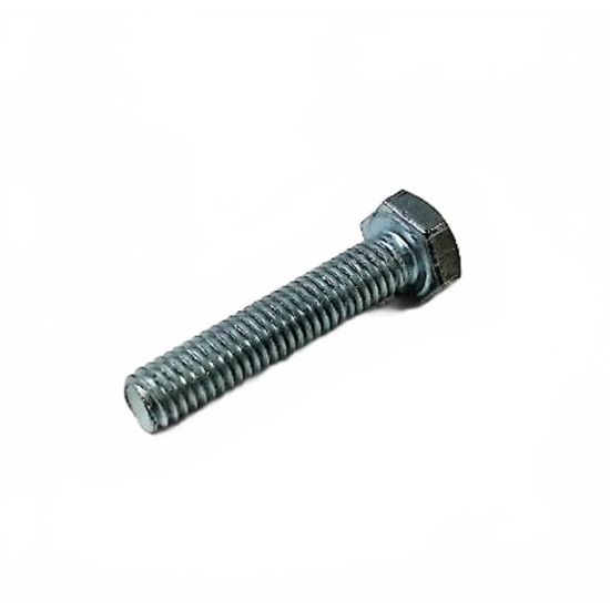 Afbeeldingen van Schroef M6 x 40