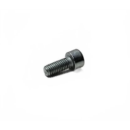 Afbeeldingen van Schroef M5 x 6
