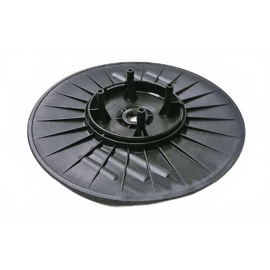 Afbeeldingen van Kleine schaal