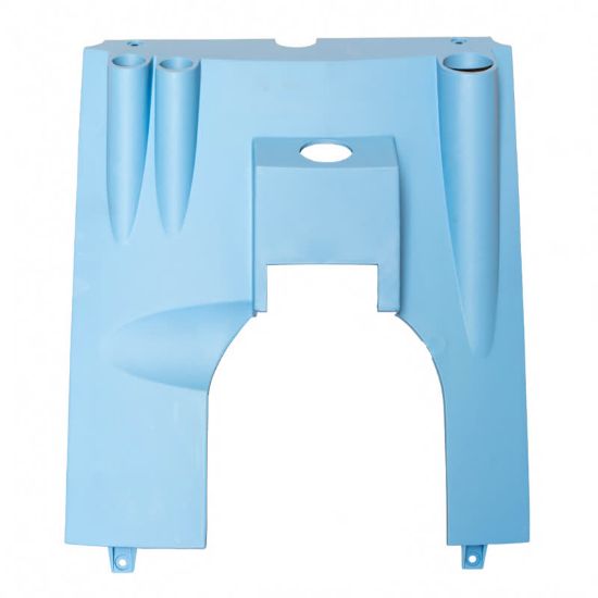 Afbeeldingen van Kap B.... T (neutraal)