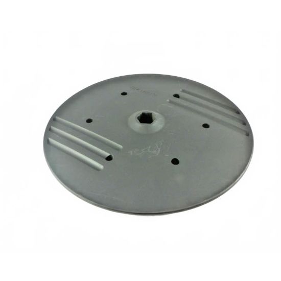 Afbeeldingen van Schijf voor oproller therm