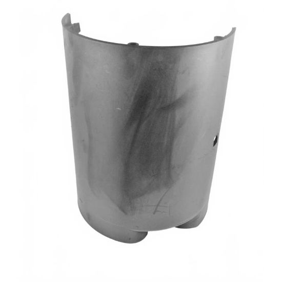 Afbeeldingen van Trommel onderdeel 2