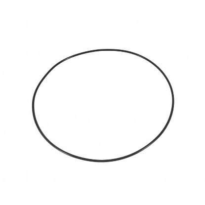 Toon details van O-ring 98 x 1,5 MM Afbeeldingen van O-ring 98 x 1,5 MM